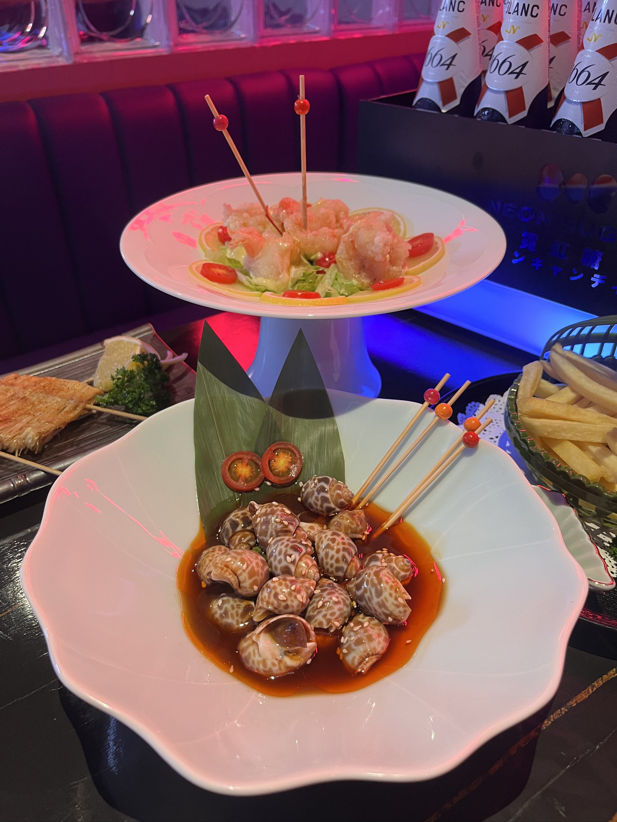 玉林商务ktv最佳选择-博白县ktv预定